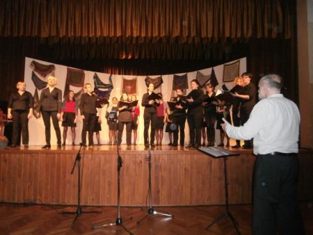 Polepoje in Illumina, november 2013 4